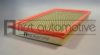 FORD 1102766 Air Filter
